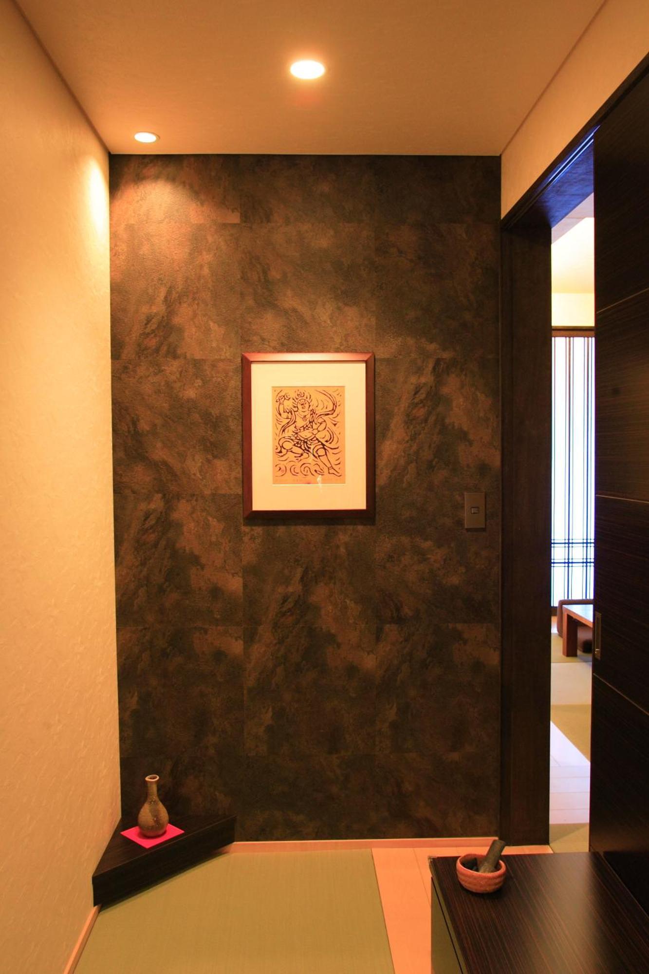 Dormy Club Karuizawa Hotel Room photo