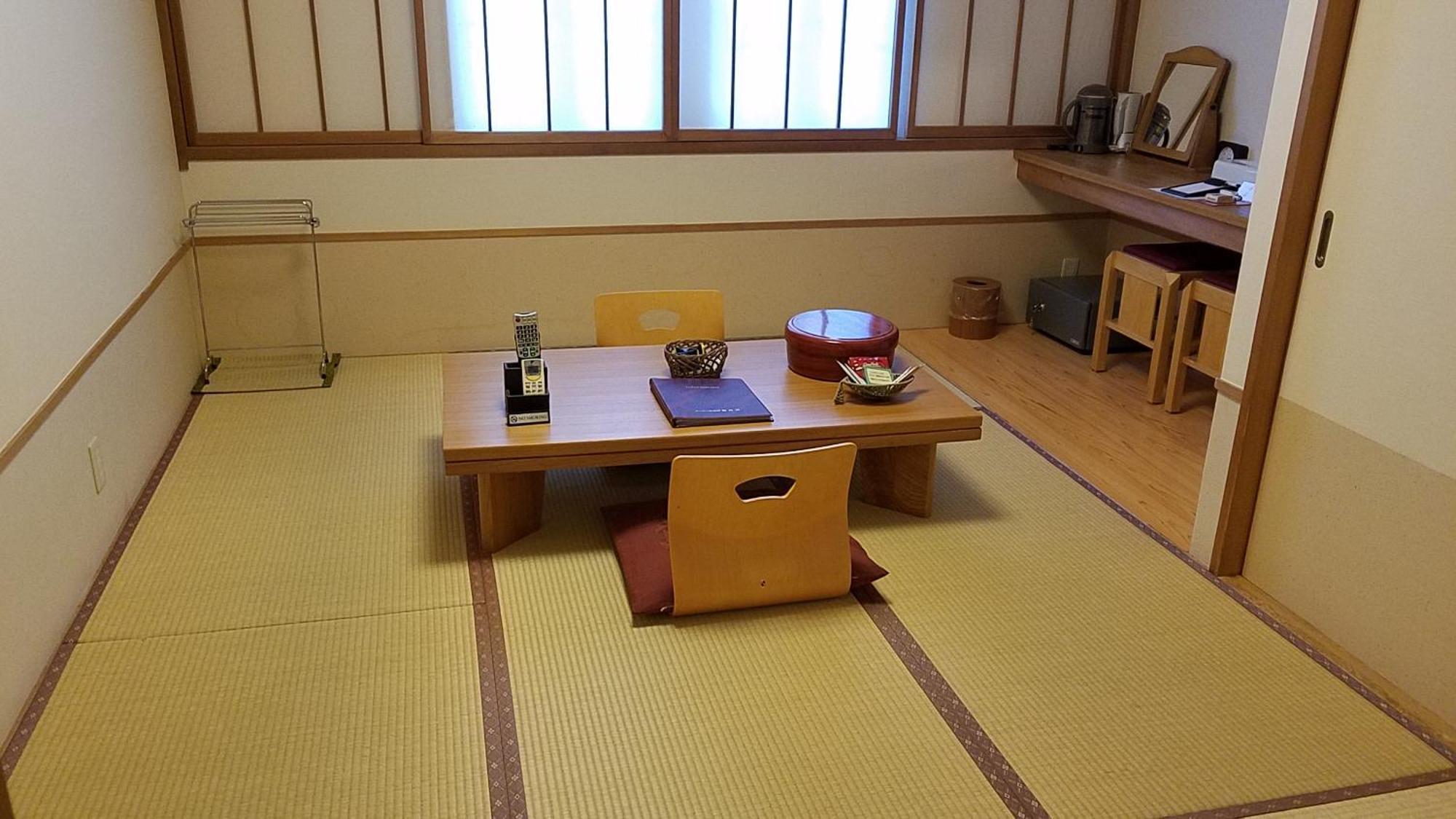 Dormy Club Karuizawa Hotel Room photo