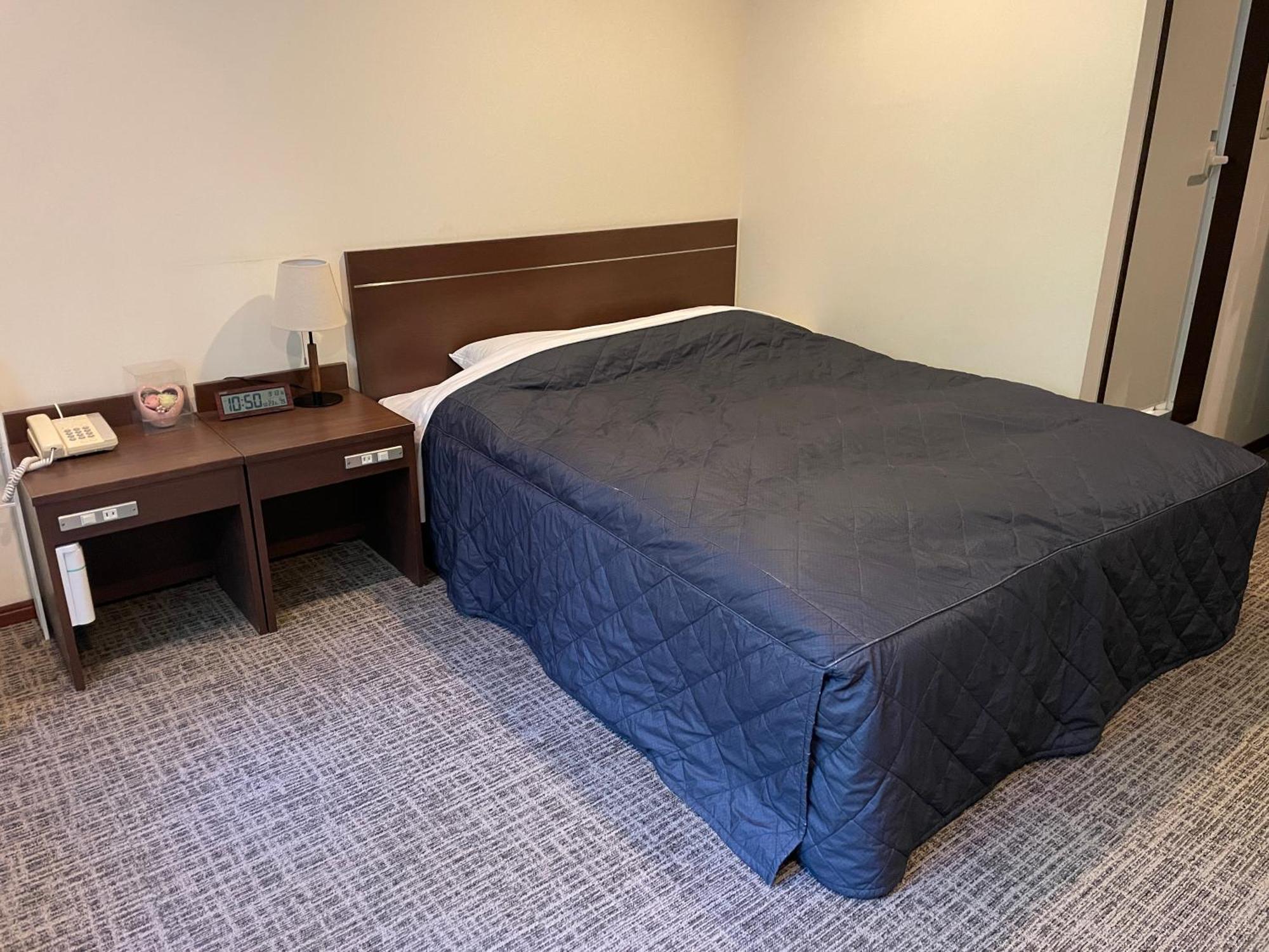 Dormy Club Karuizawa Hotel Room photo
