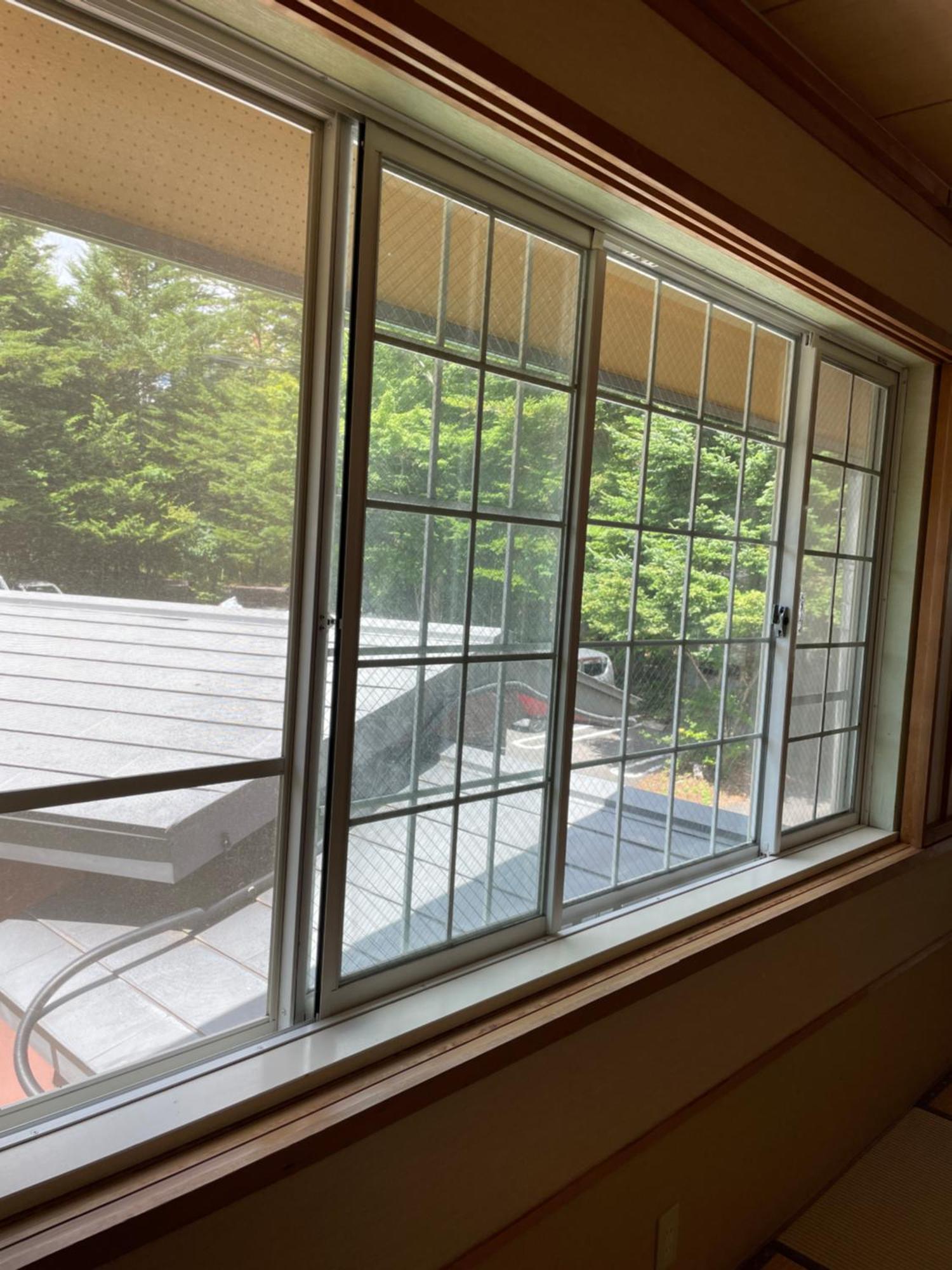 Dormy Club Karuizawa Hotel Room photo