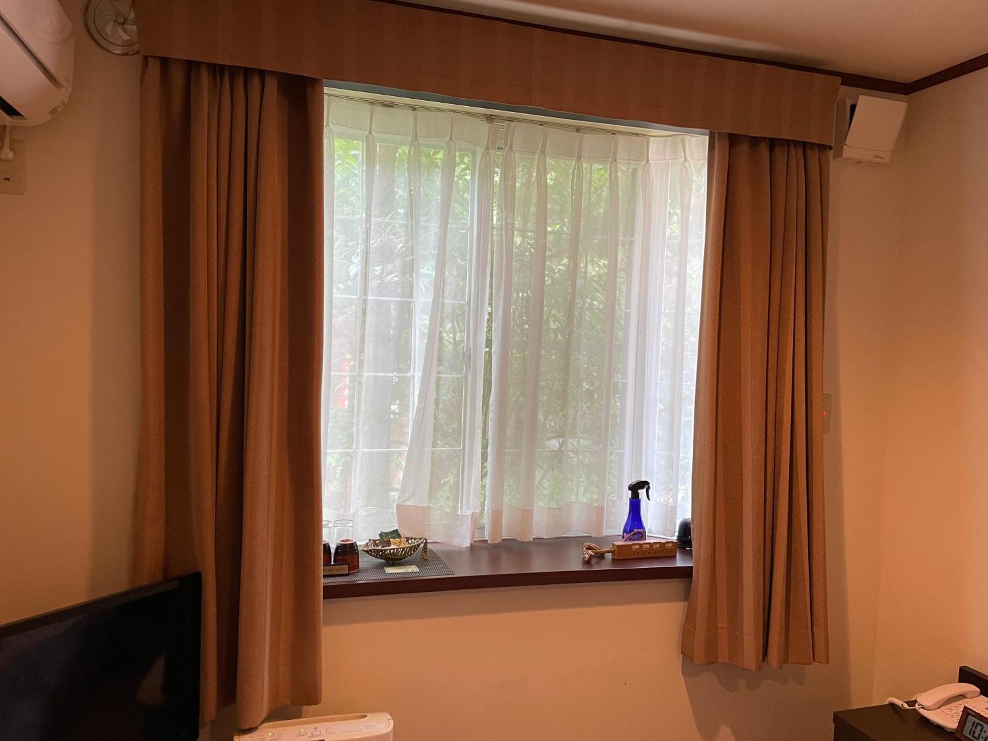 Dormy Club Karuizawa Hotel Room photo
